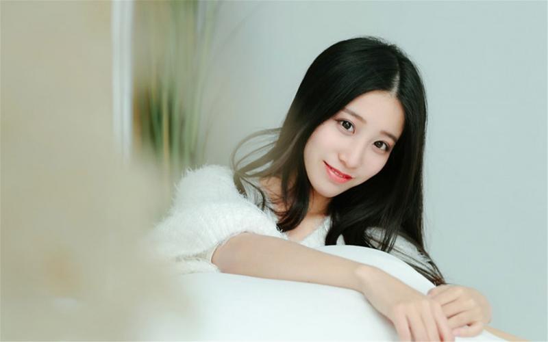 亚洲欧美日韩中文在线专区-无码狠狠躁久久久久久久-亚洲蜜臀av乱码久久久久-欧美日韩久久91_一本色道伊人综合tv破解版-va亚洲国产欧美日韩另类-青青草原在线视频网站99在线-欧美熟妇另类久久久久久久久久|接了客服电话后手机突然失控、钱差点被转走 警方详解诈骗套路